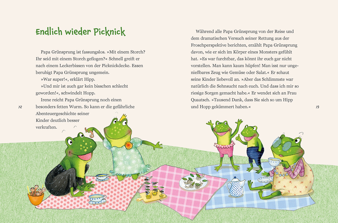 9783943086386_innenansicht_04.jpg