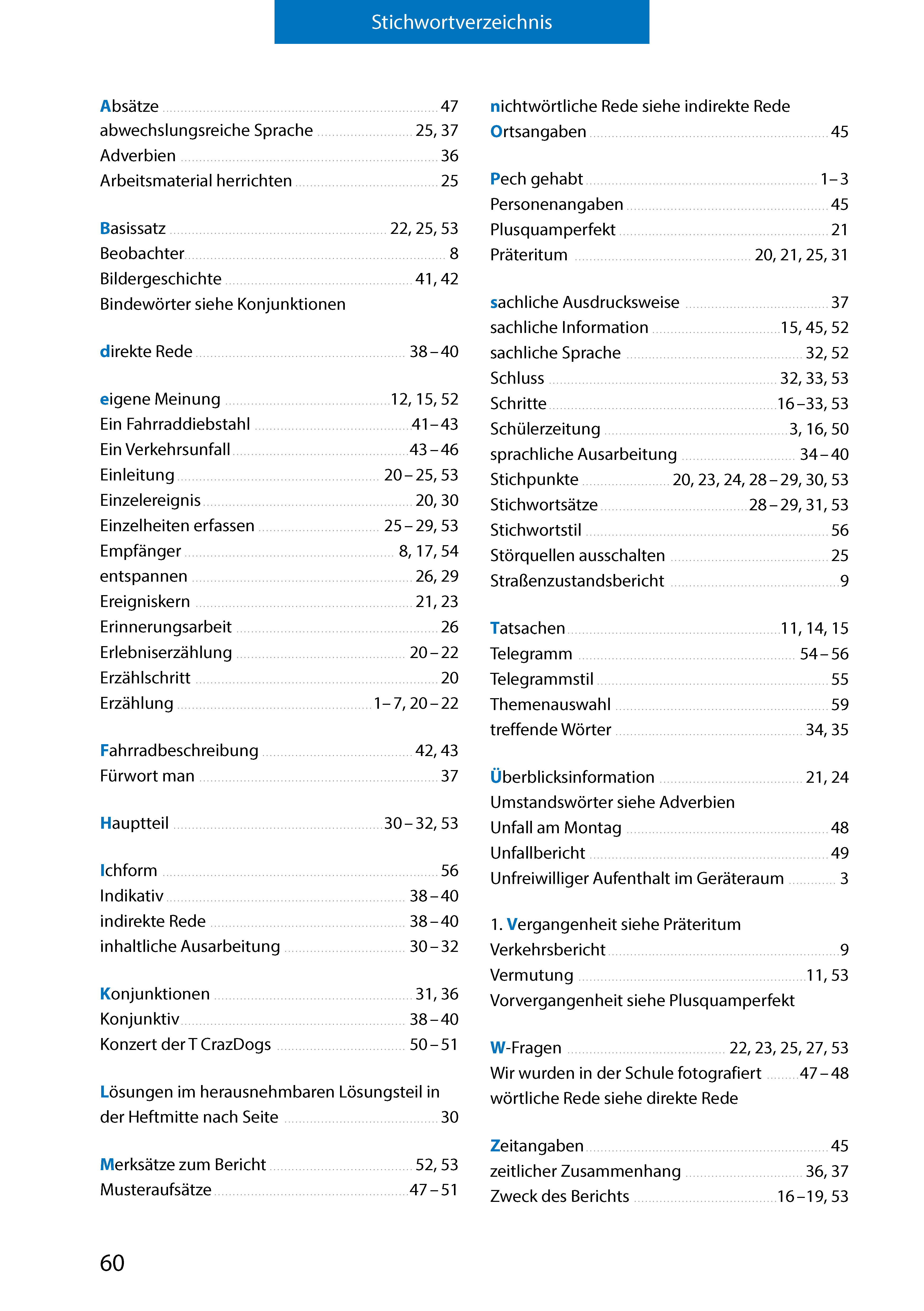 9783881002264_innenansicht_08 9783881002264_innenansicht_08.jpg