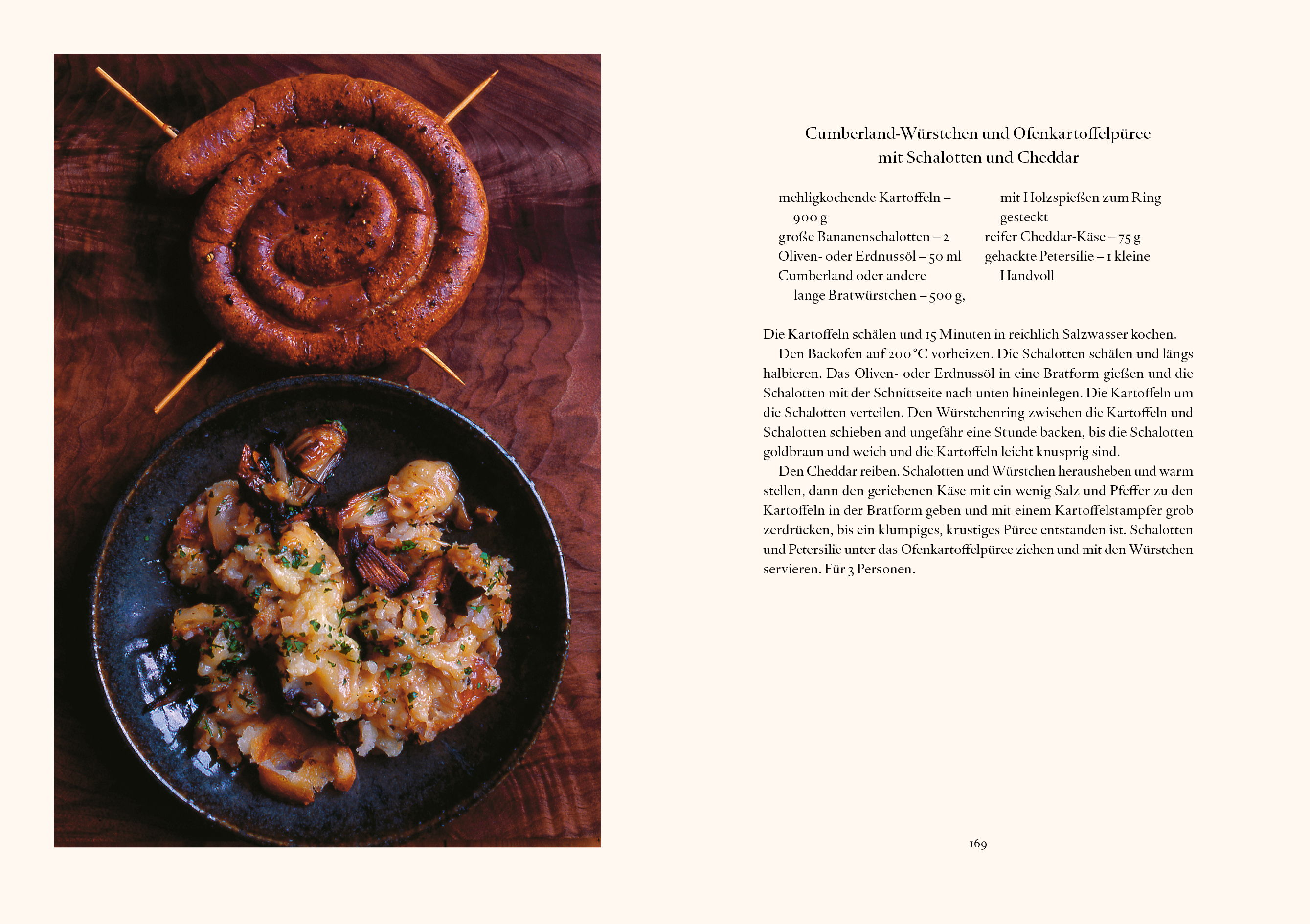 9783832199128_innenansicht_06 9783832199128_innenansicht_06.jpg