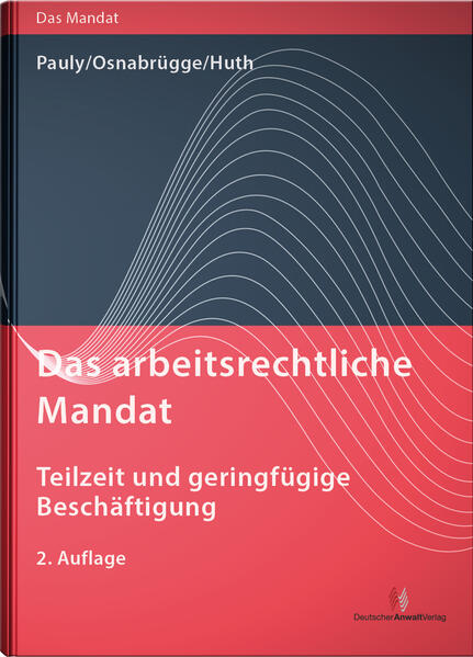 9783824017362