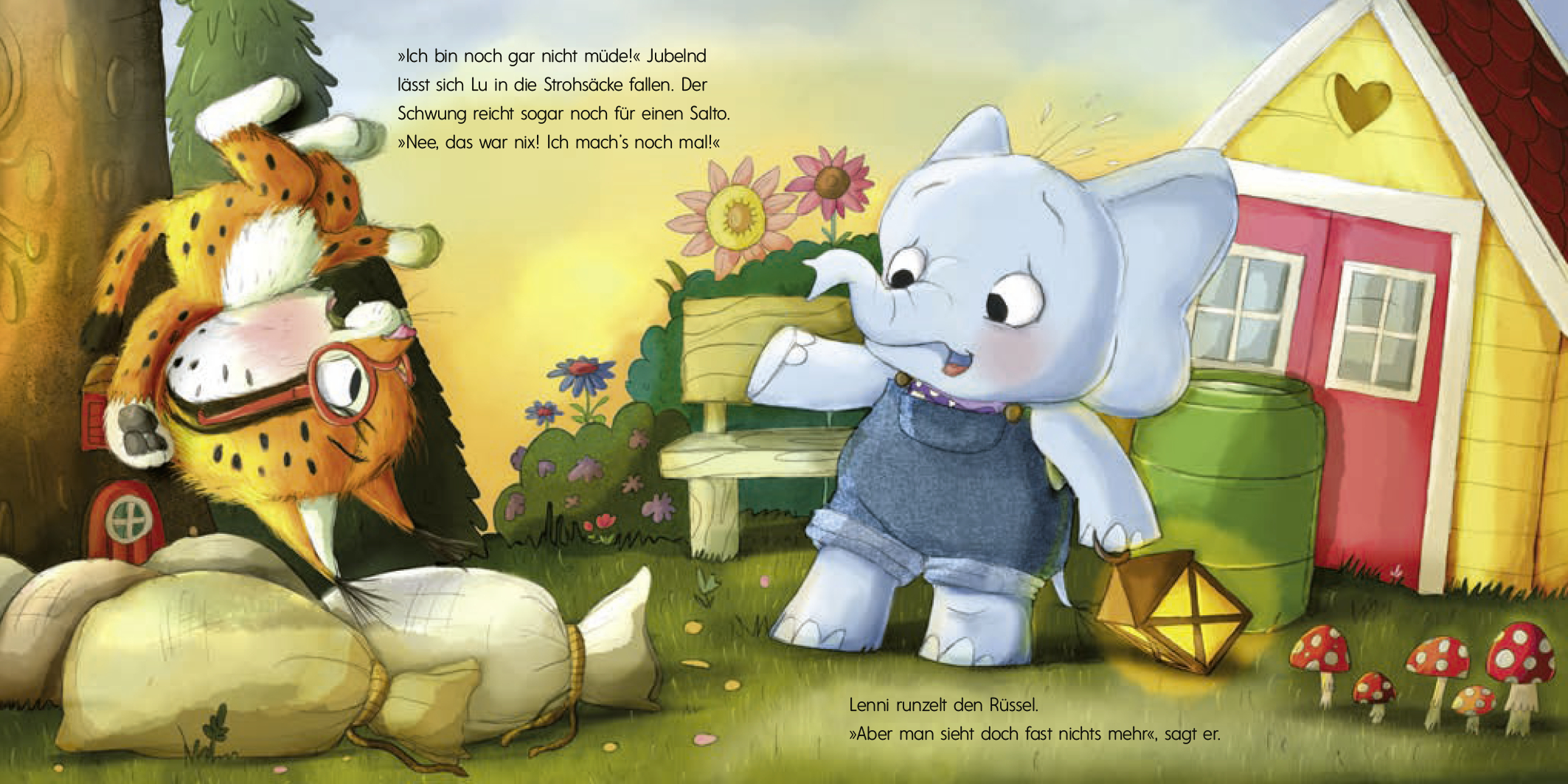 9783737359726_innenansicht_01 9783737359726_innenansicht_01.jpg