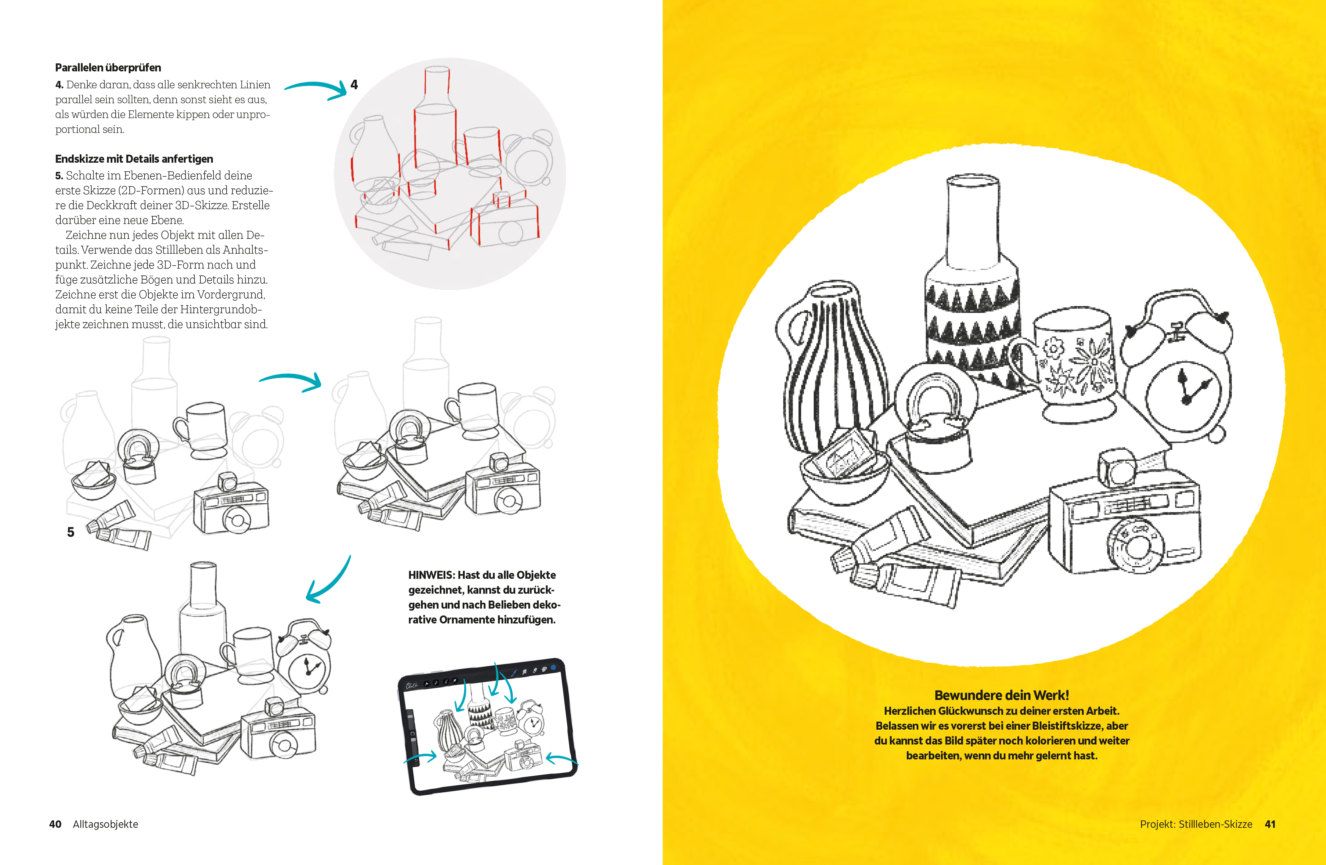 9783735881113_innenansicht_03 9783735881113_innenansicht_03.jpg