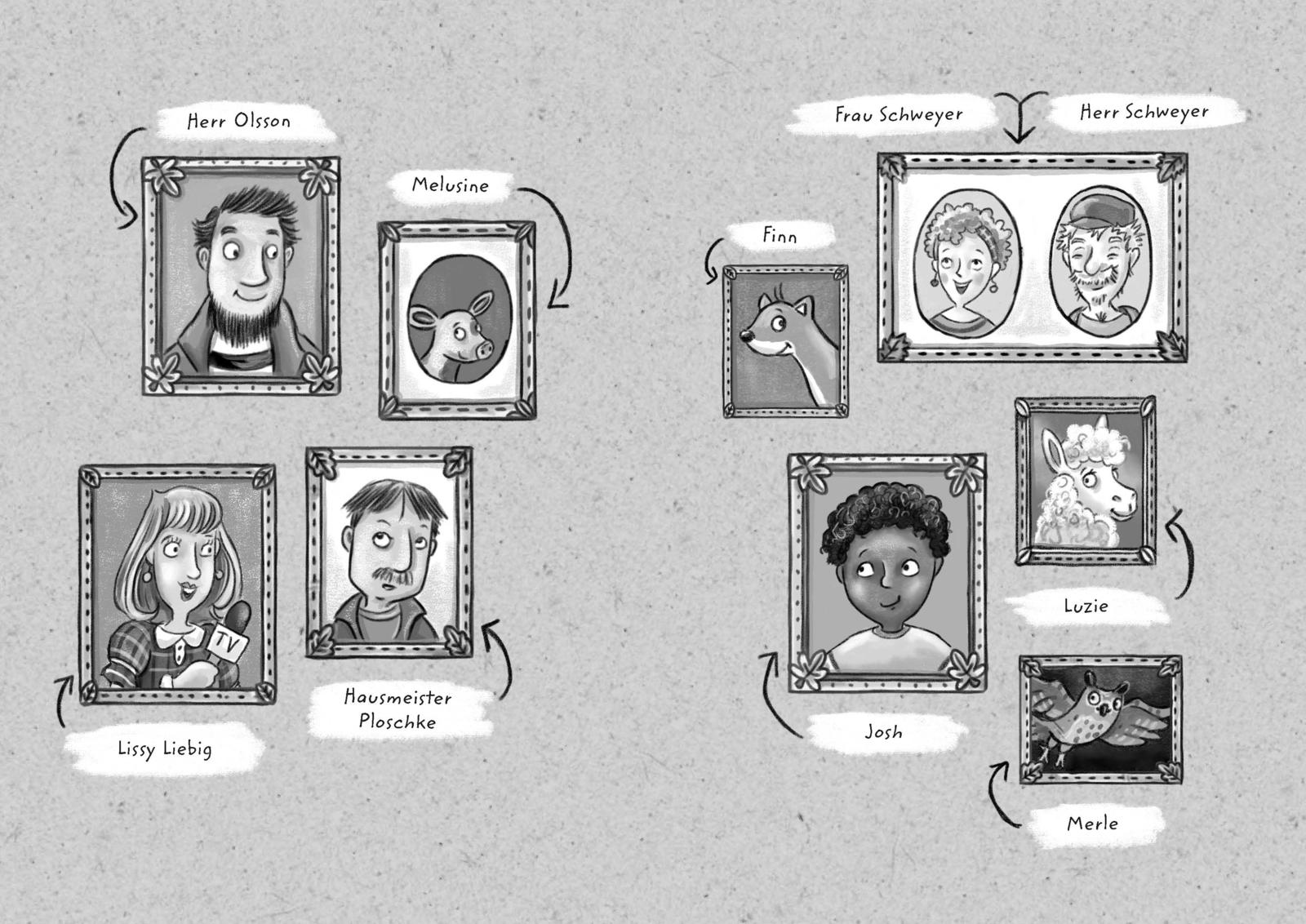 9783522185837_innenansicht_04 9783522185837_innenansicht_04.jpg