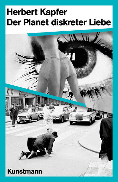 9783956146237 9783956146237