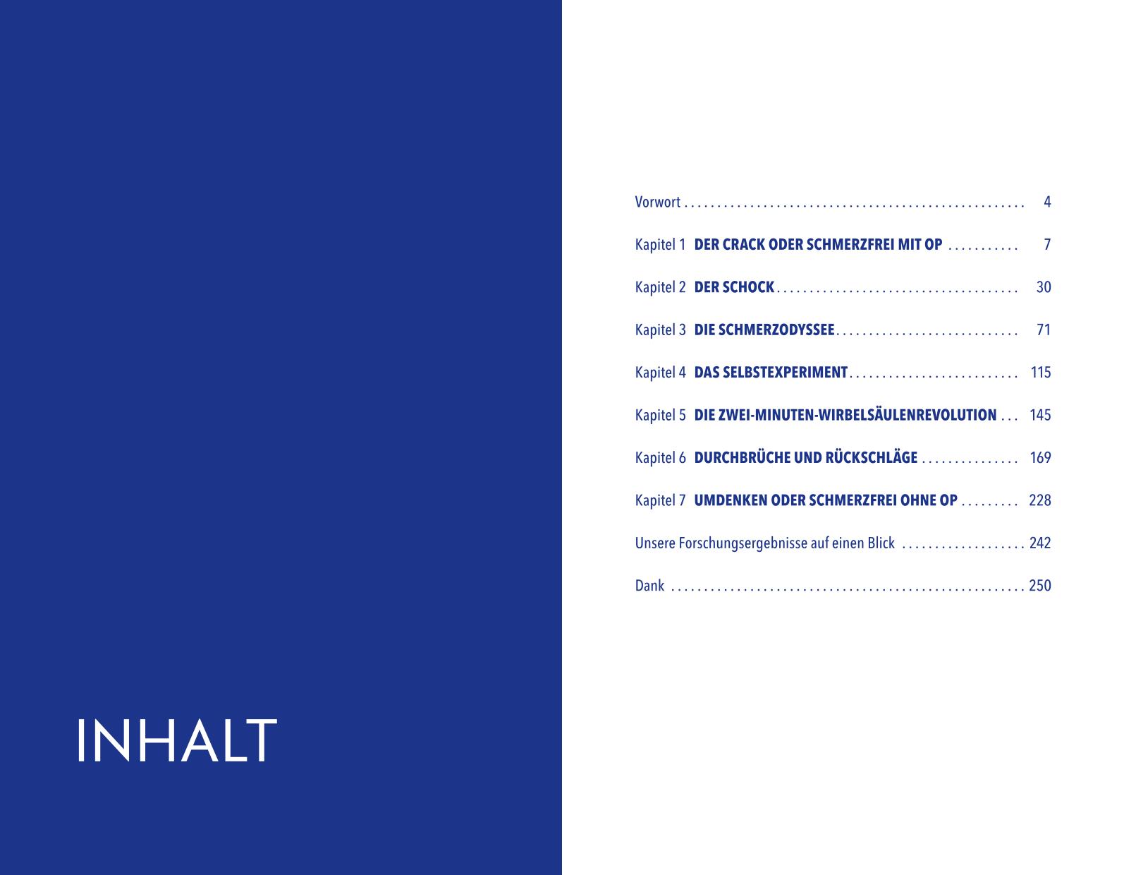 9783833896149_innenansicht_01 9783833896149_innenansicht_01.jpg