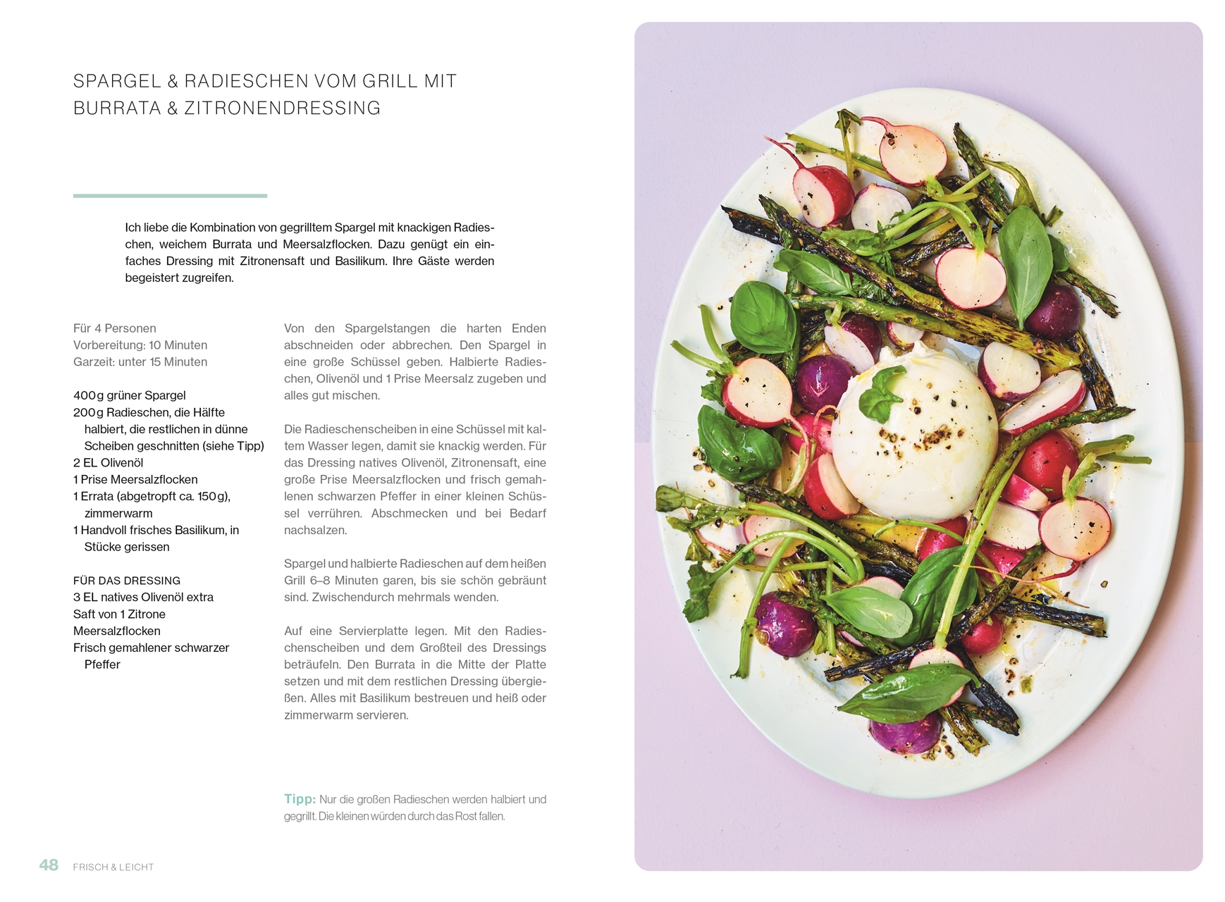 9783831043385_innenansicht_03 9783831043385_innenansicht_03.jpg