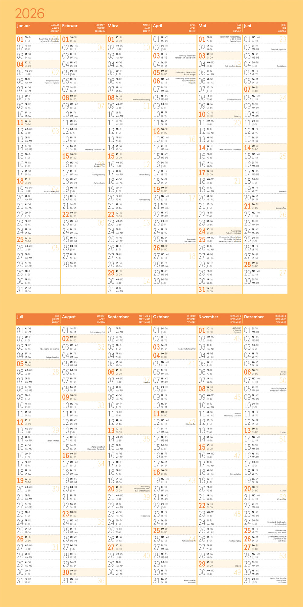 9783838446332_innenansicht_13 9783838446332_innenansicht_13.jpg