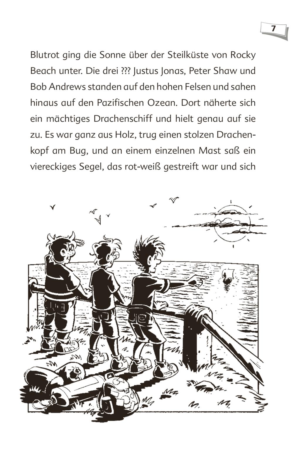 9783551321329_innenansicht_04.jpg