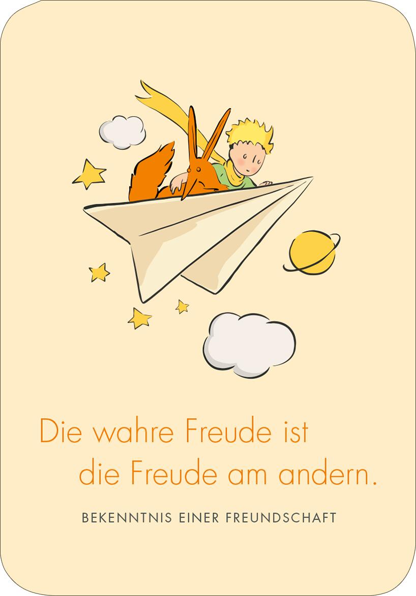 9783845862736_innenansicht_03.jpg