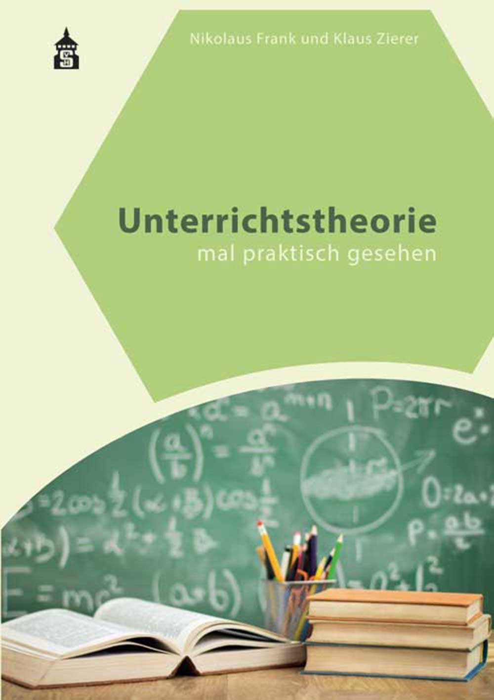 9783834018700_umschlag.jpg