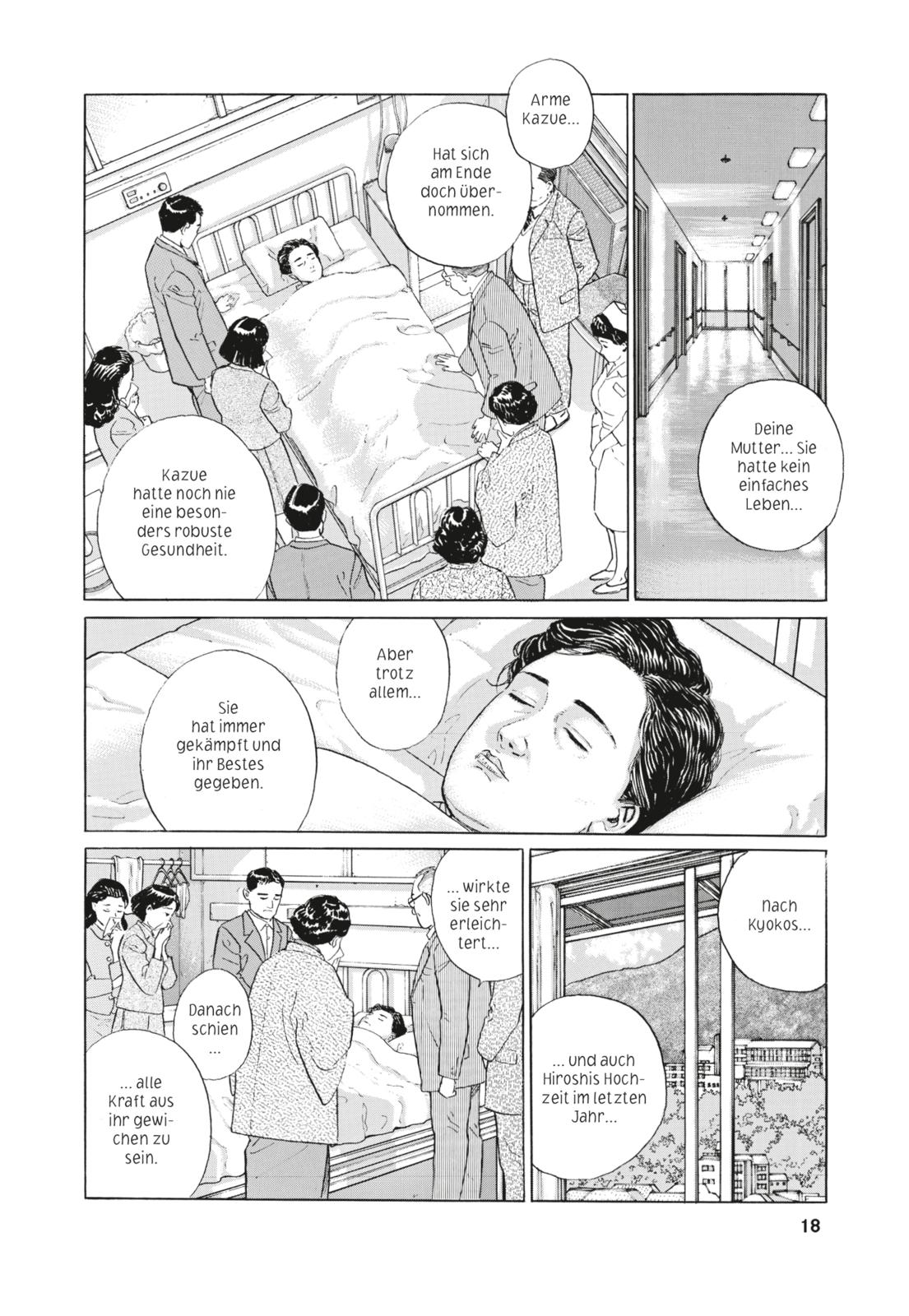 9783551804167_innenansicht_02 9783551804167_innenansicht_02.jpg