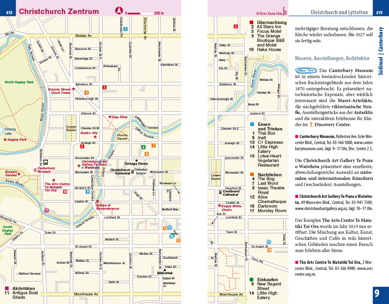 9783831739851_innenansicht_08 9783831739851_innenansicht_08.jpg