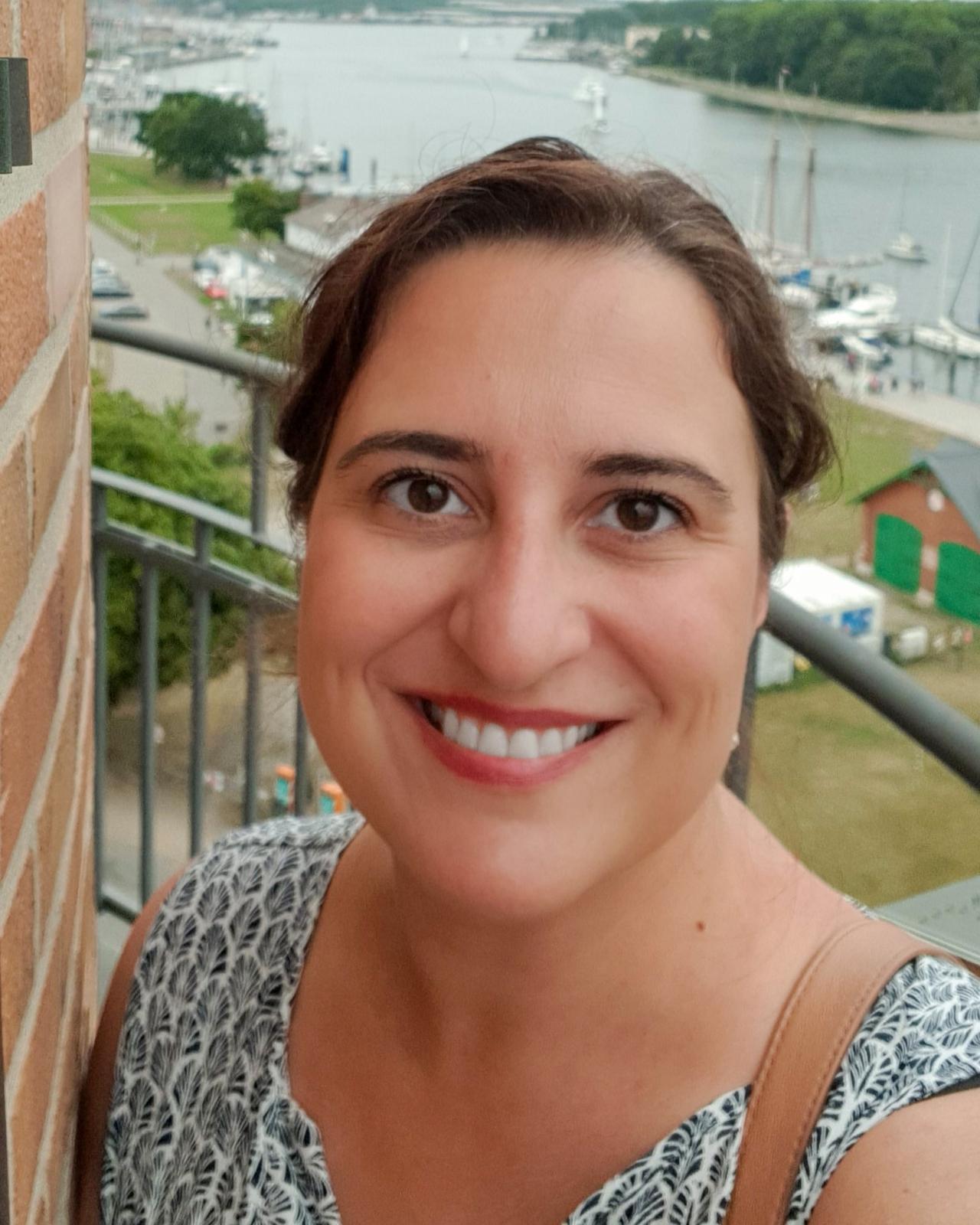 9783492508285_autorenbild_01 9783492508285_autorenbild_01.jpg