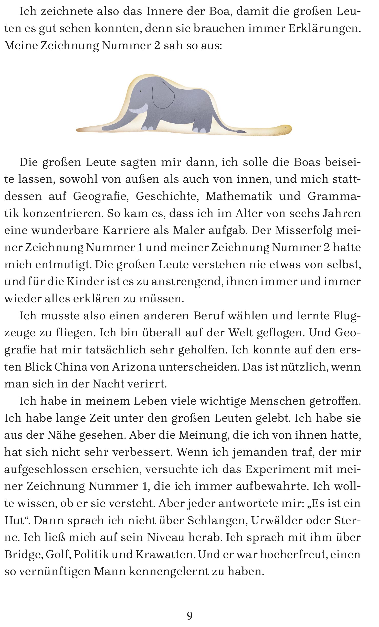 9783910763036_innenansicht_04.jpg