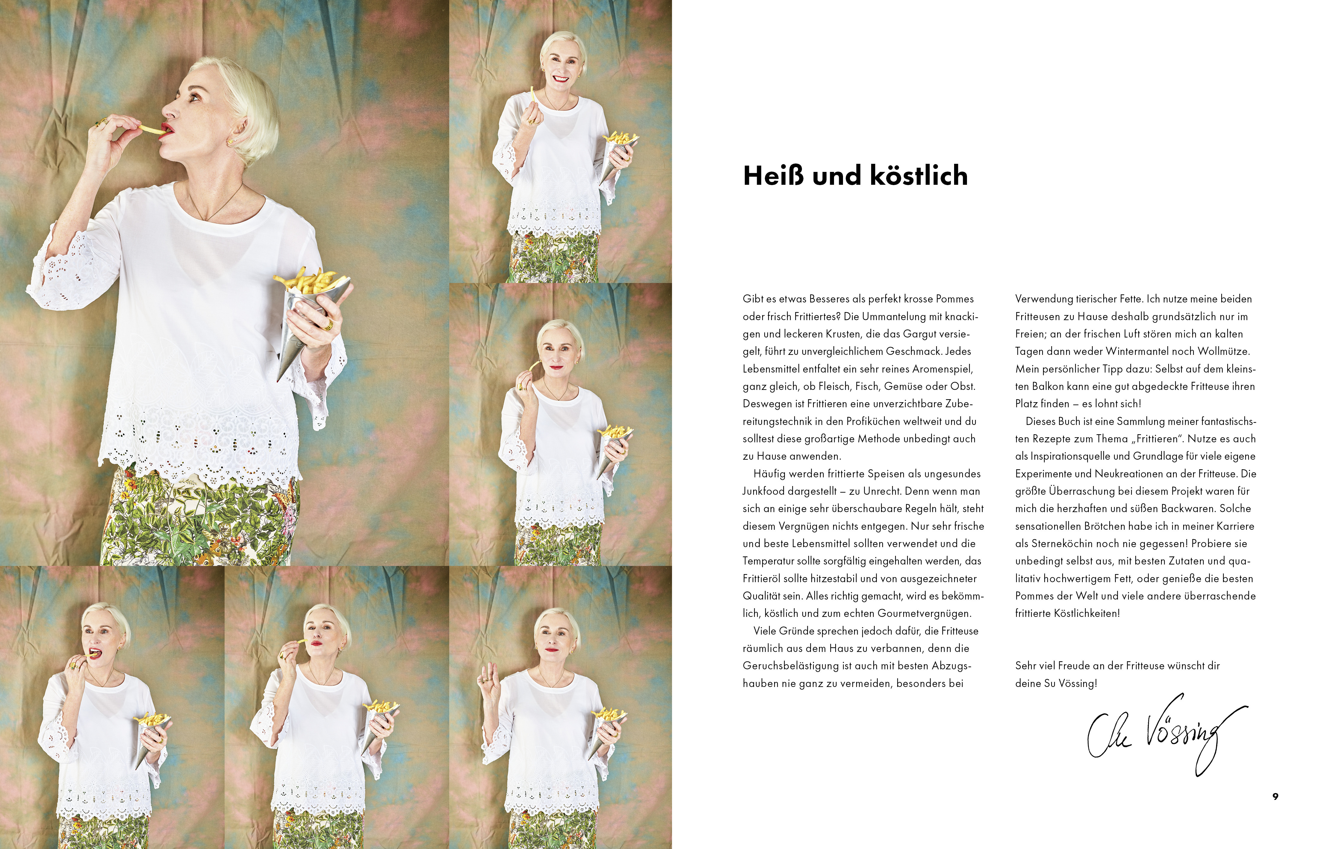 9783954532285_innenansicht_03 9783954532285_innenansicht_03.jpg