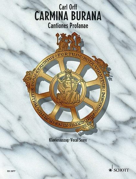 9783795753382 9783795753382