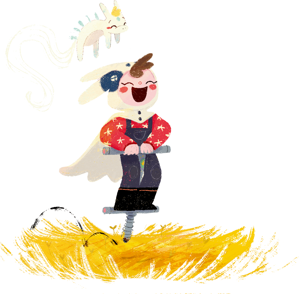 9783855815777_innenansicht_05 9783855815777_innenansicht_05.jpg