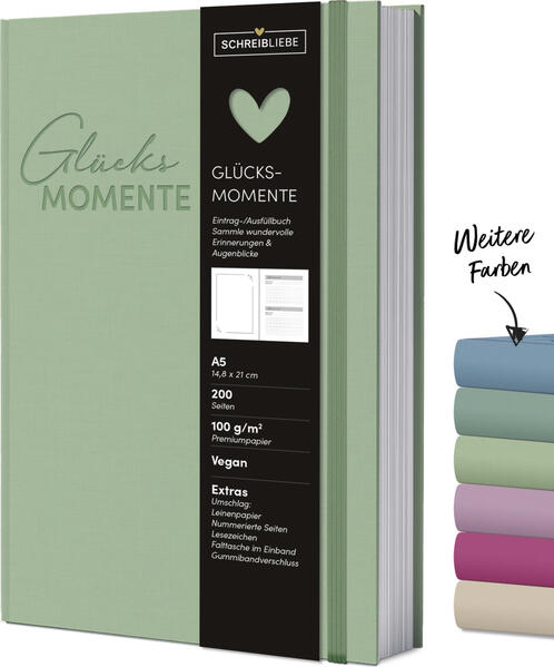 9783731889939 9783731889939