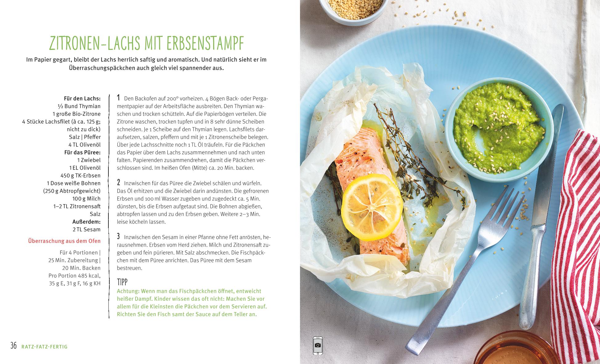 9783833858857_innenansicht_04 9783833858857_innenansicht_04.jpg