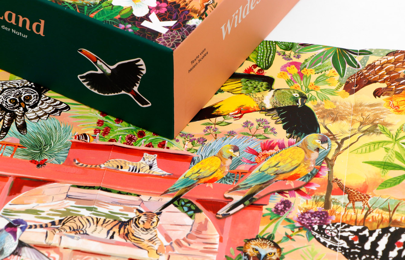 9783962444426_produktbild_06 9783962444426_produktbild_06.jpg