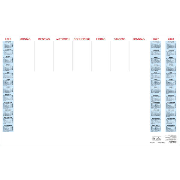 4069095000339 4069095000339