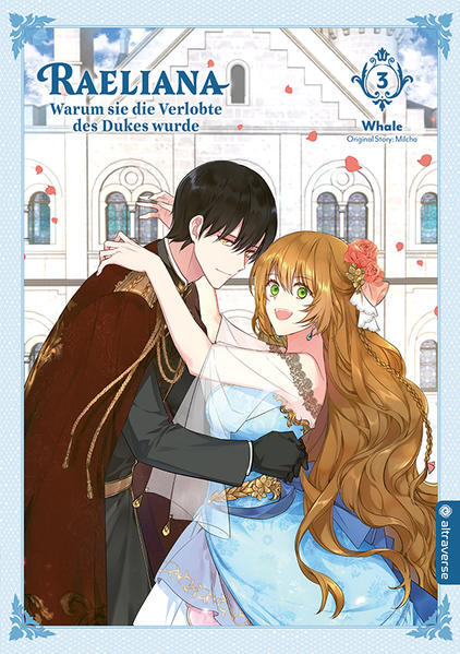 9783963589881 9783963589881