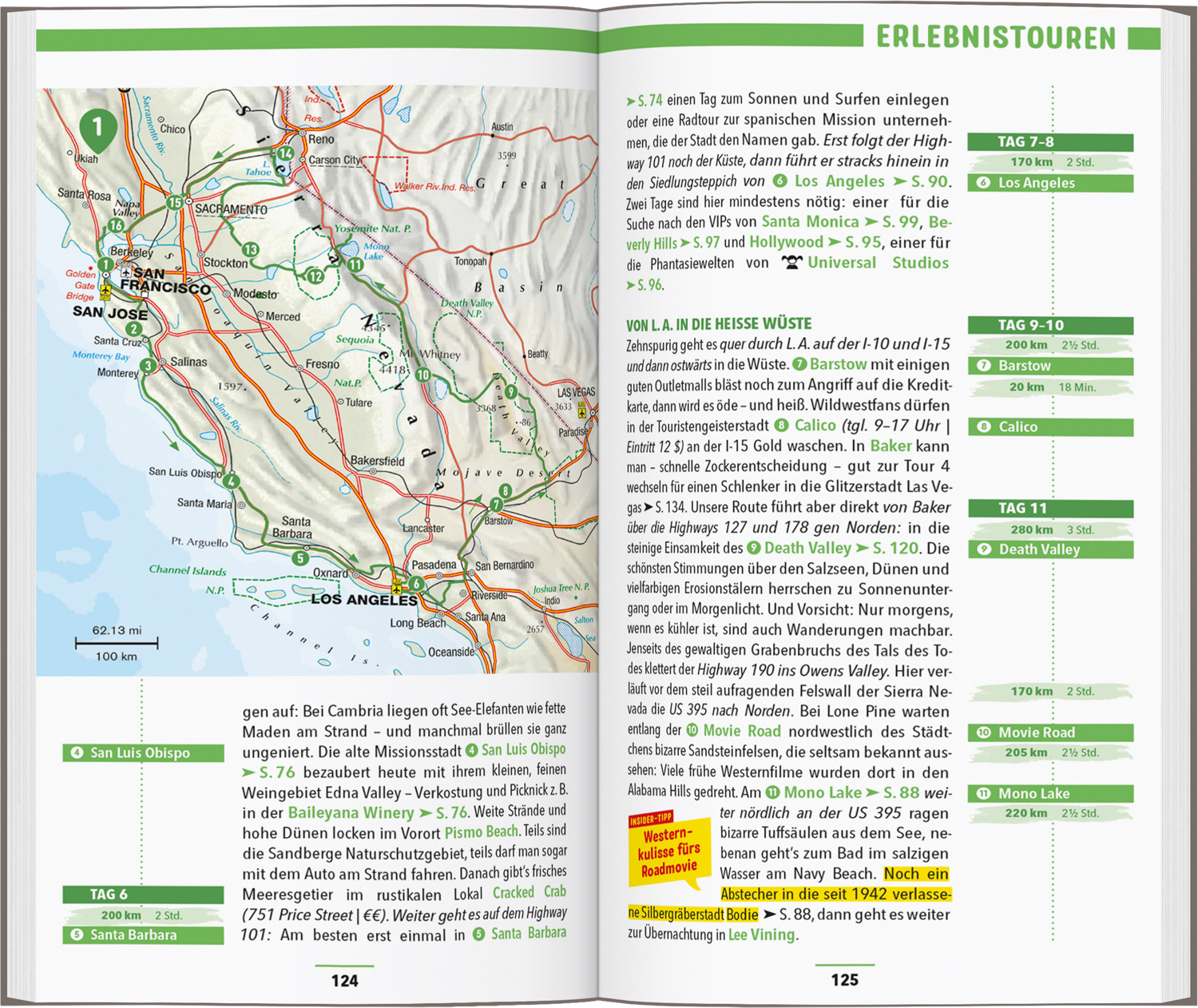 9783829731430_innenansicht_07 9783829731430_innenansicht_07.jpg