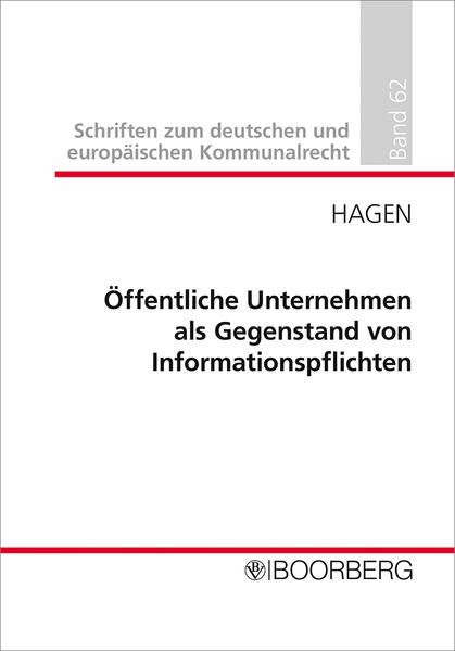 9783415076631