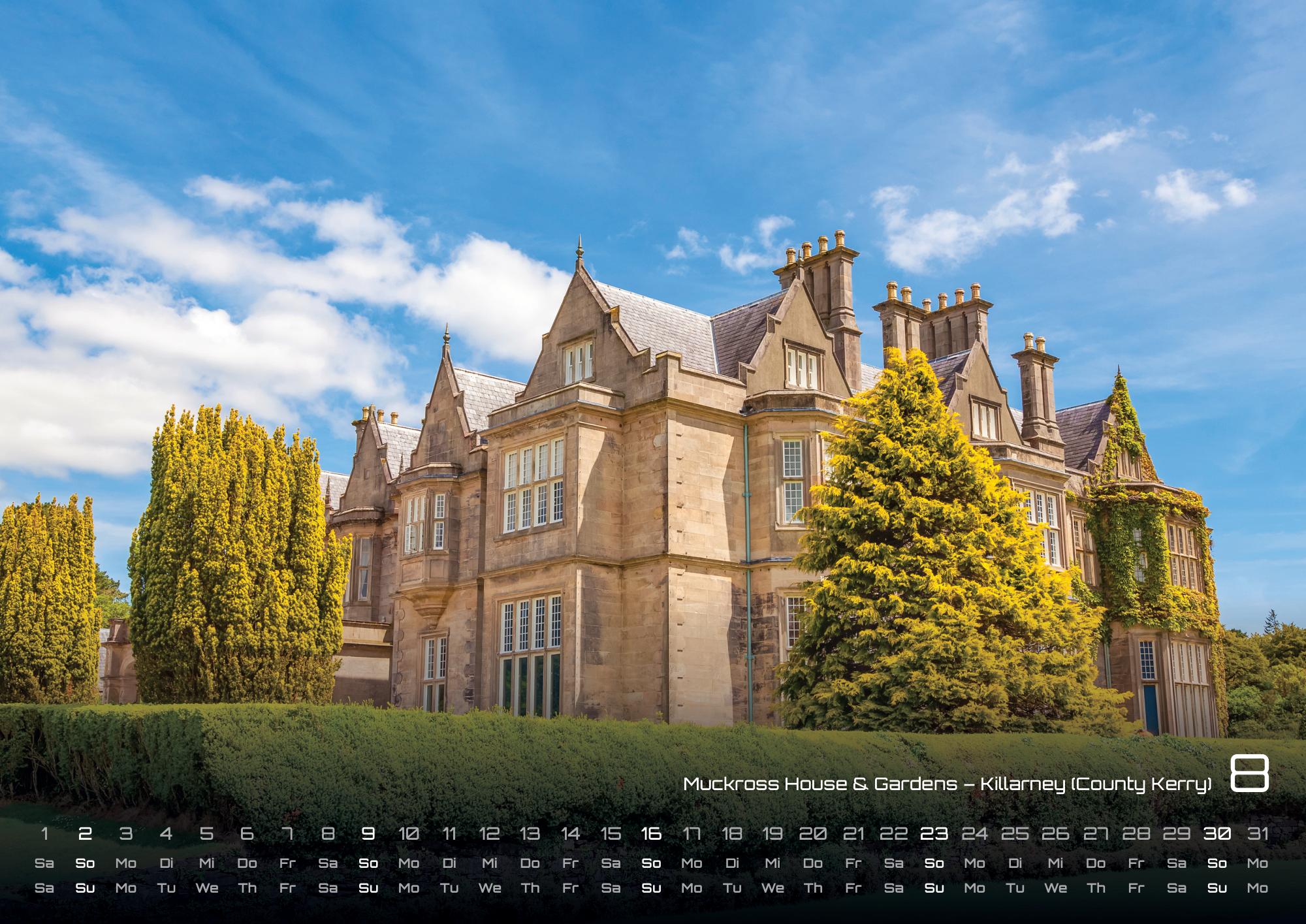 9783986735685_innenansicht_08 9783986735685_innenansicht_08.jpg