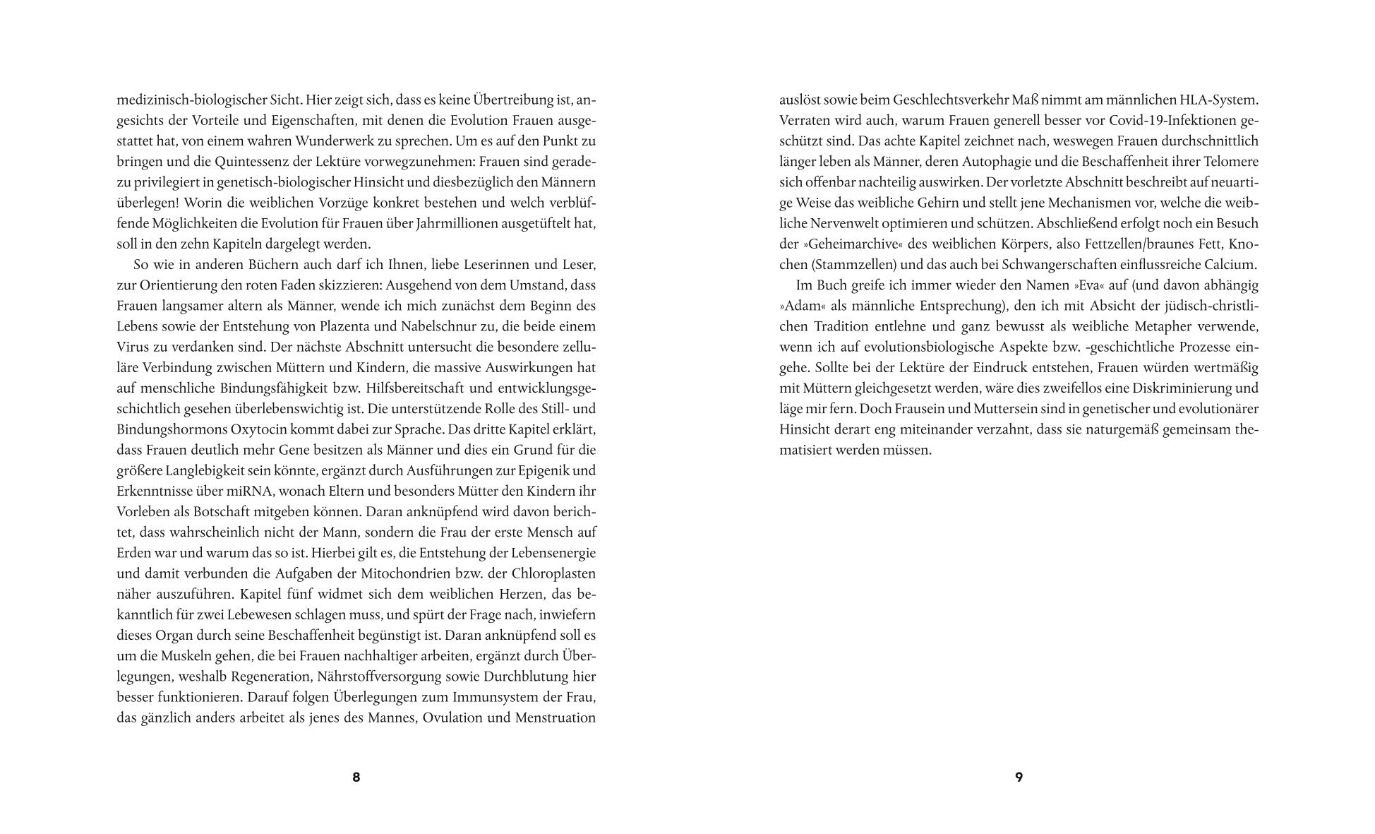 9783833882036_innenansicht_04 9783833882036_innenansicht_04.jpg