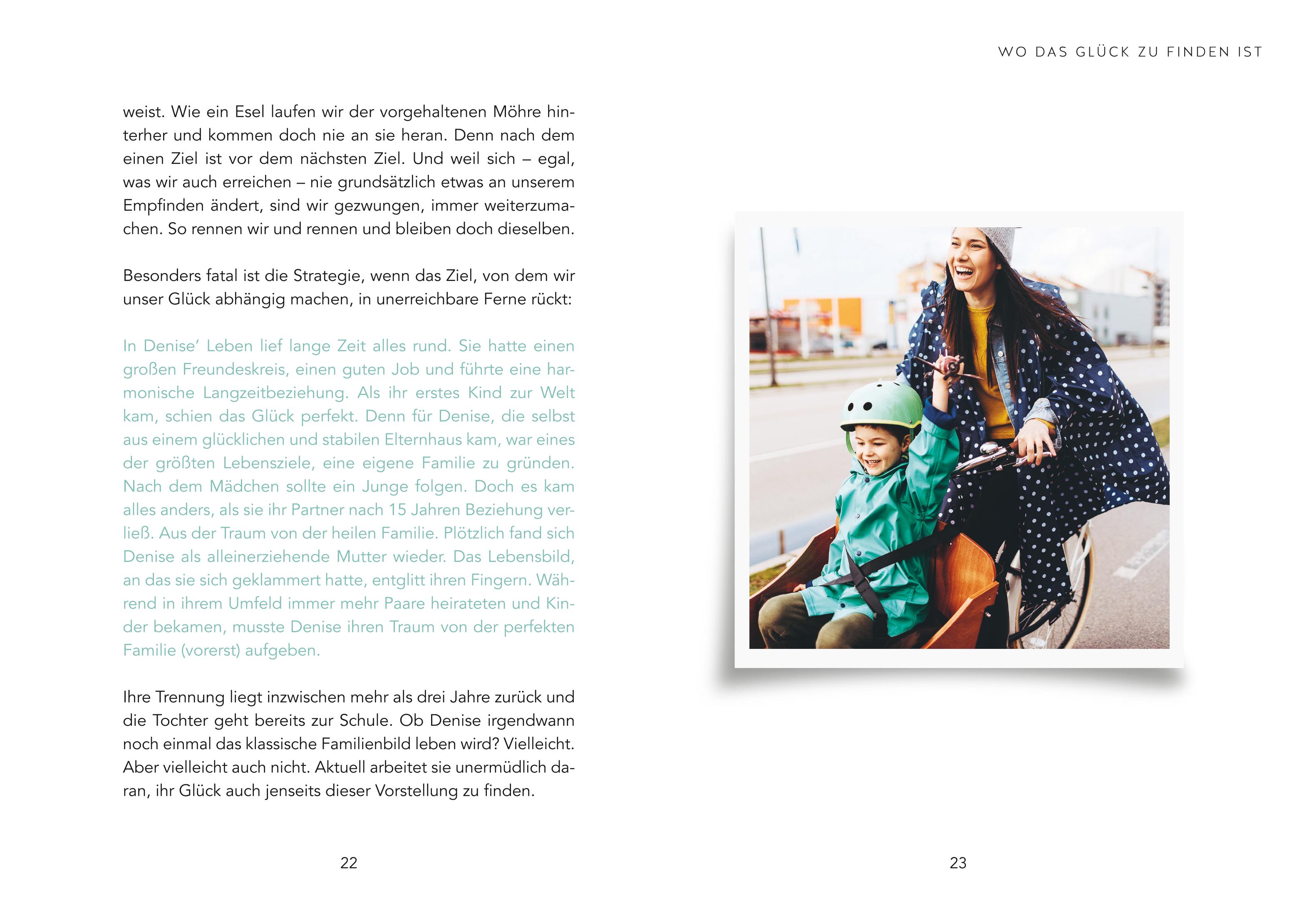 9783833880209_innenansicht_04 9783833880209_innenansicht_04.jpg