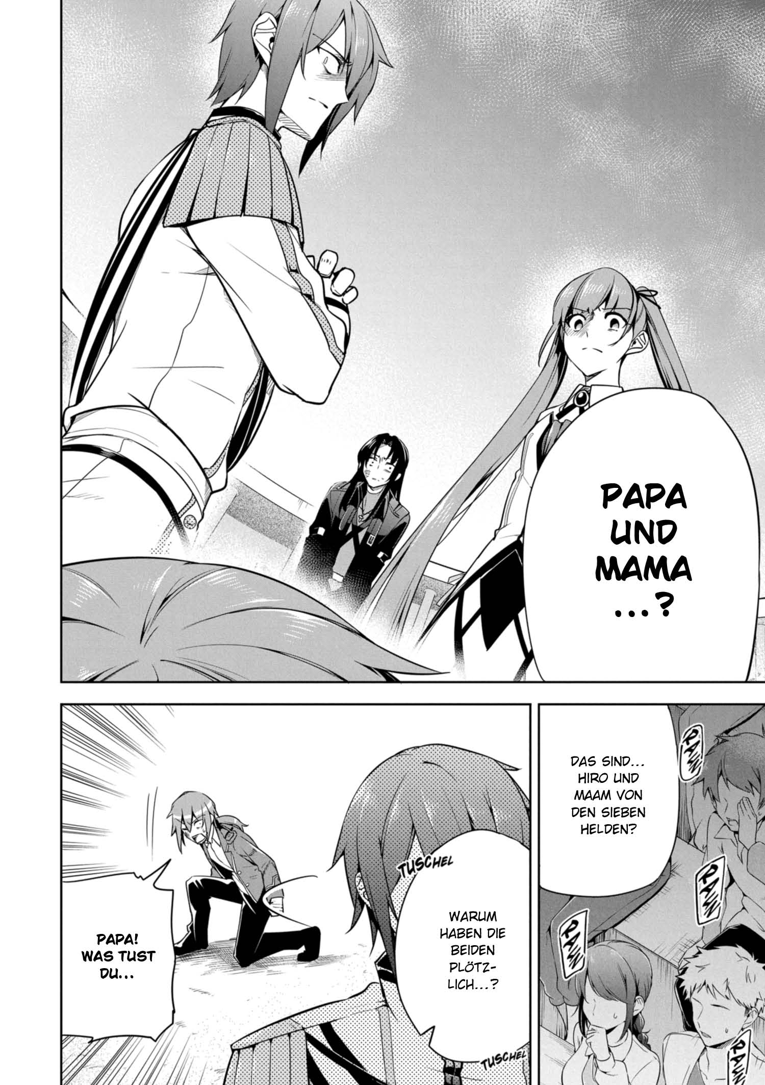 9783903427167_innenansicht_08 9783903427167_innenansicht_08.jpg