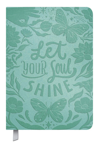 9783731891222 9783731891222