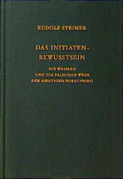 9783727424304