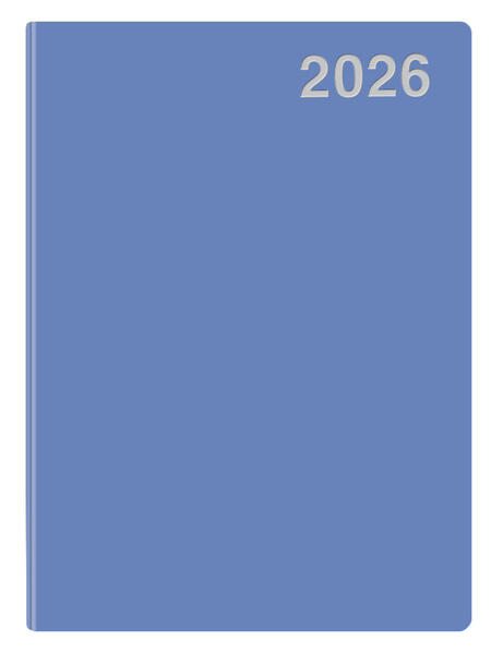 9783731890461