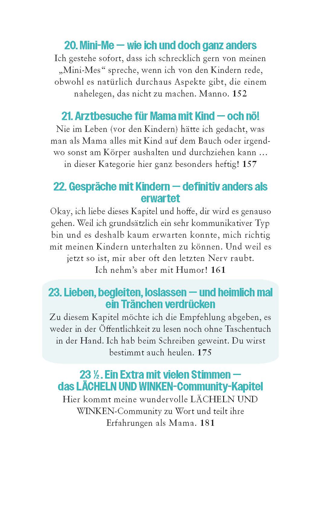 9783990604151_innenansicht_05 9783990604151_innenansicht_05.jpg