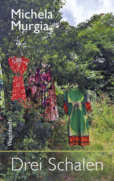 9783803133632 9783803133632