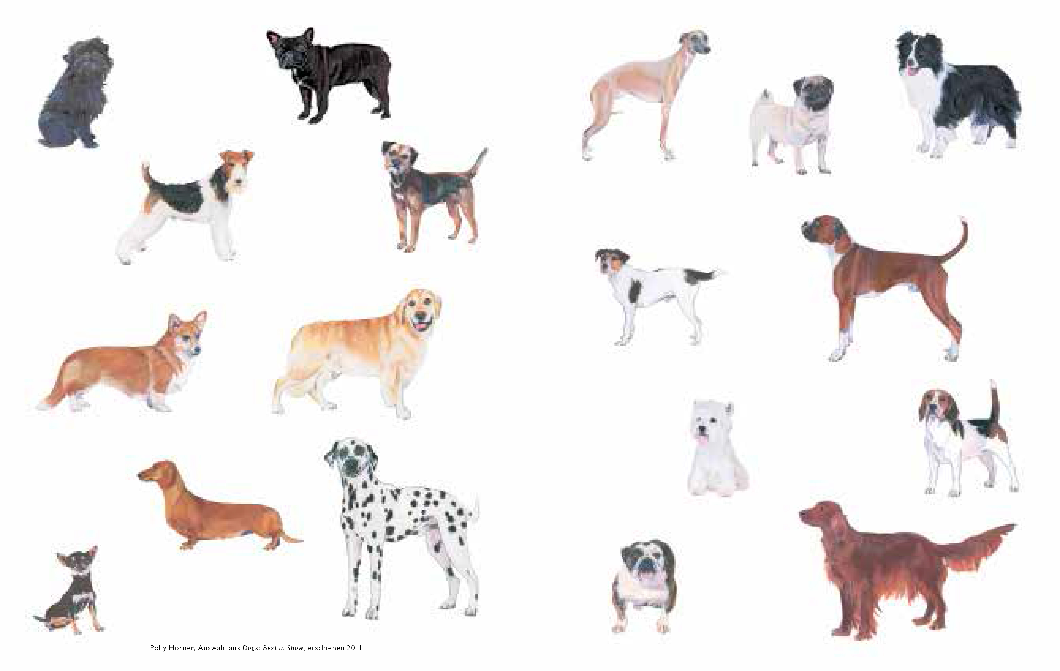 9783832199159_innenansicht_04 9783832199159_innenansicht_04.jpg