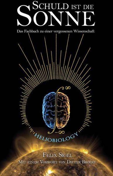 9783200029972 9783200029972