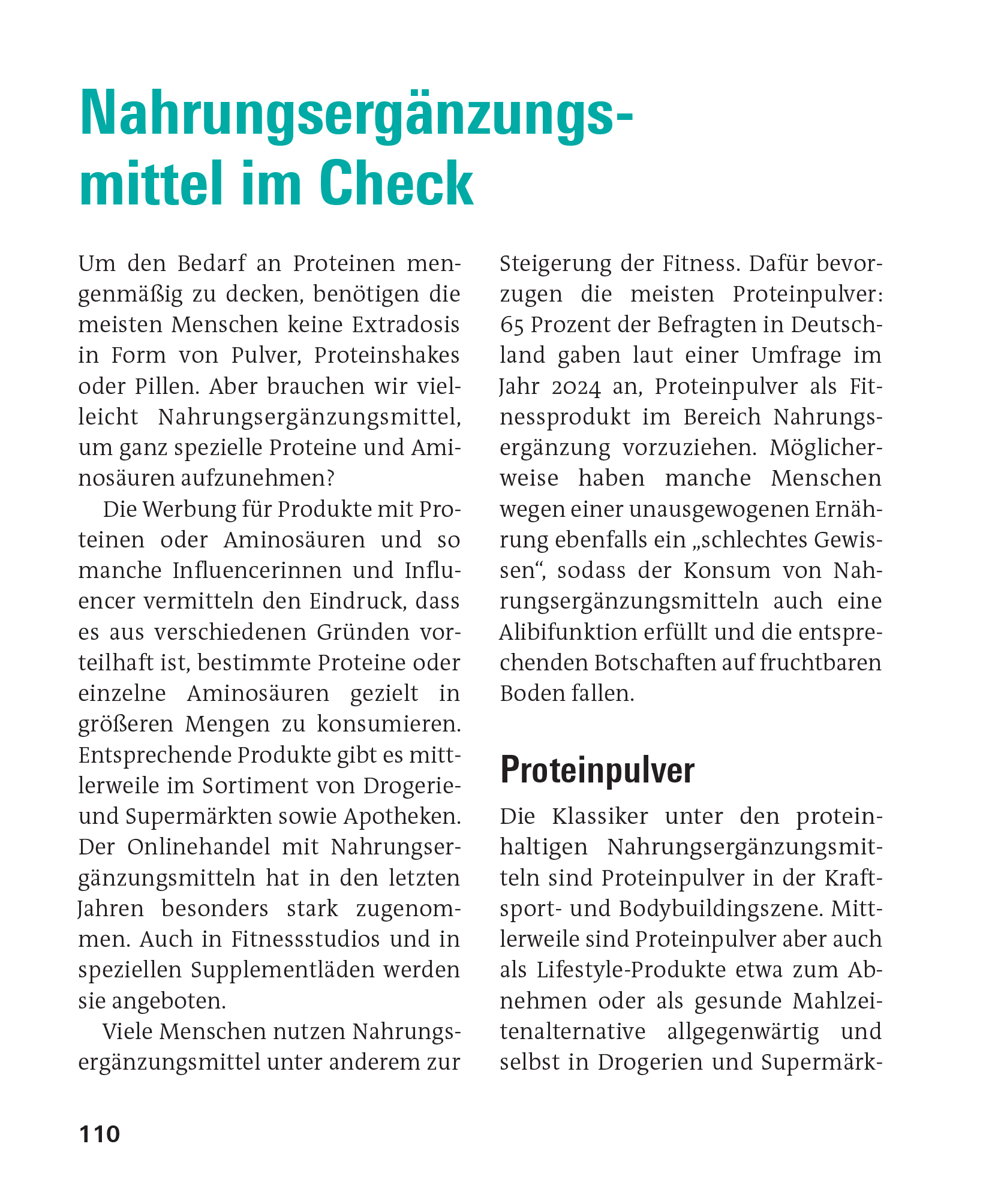 9783747109861_innenansicht_07.jpg