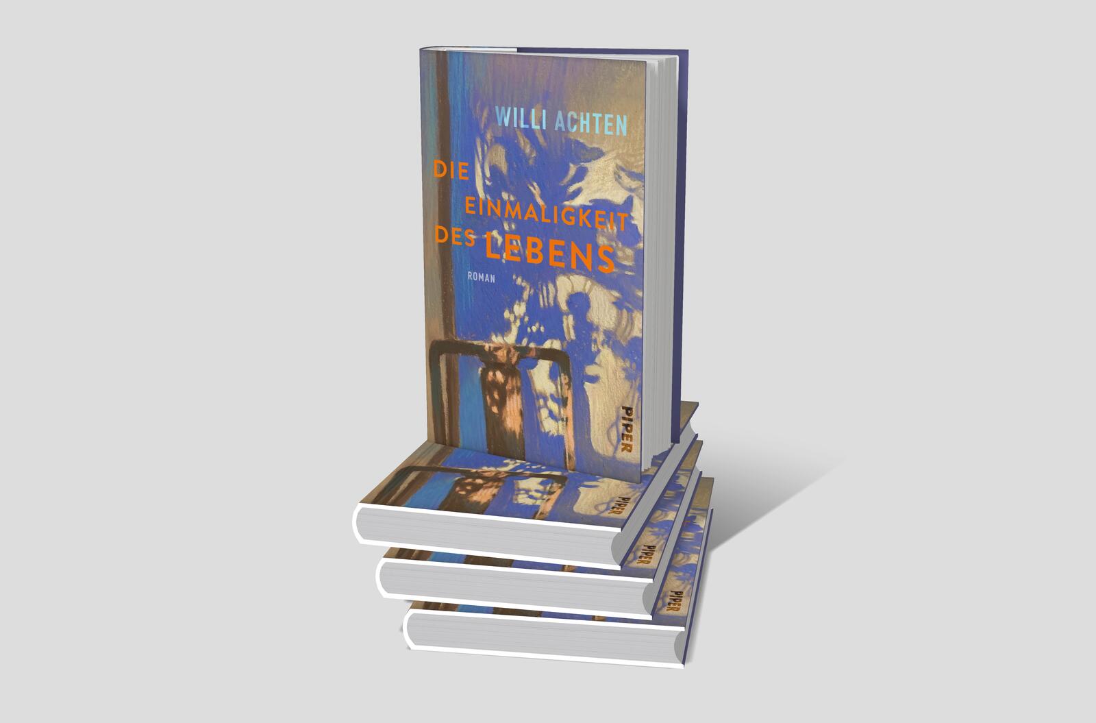 9783492072854_innenansicht_05 9783492072854_innenansicht_05.jpg