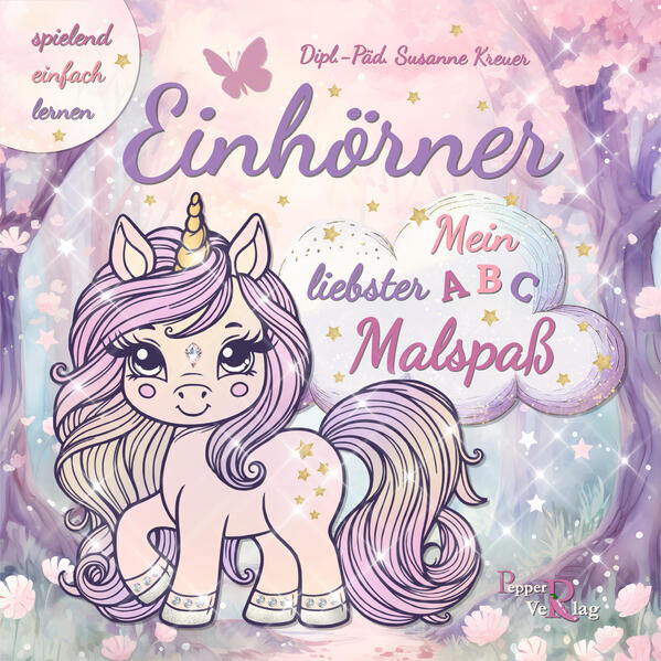 9783946239369 9783946239369