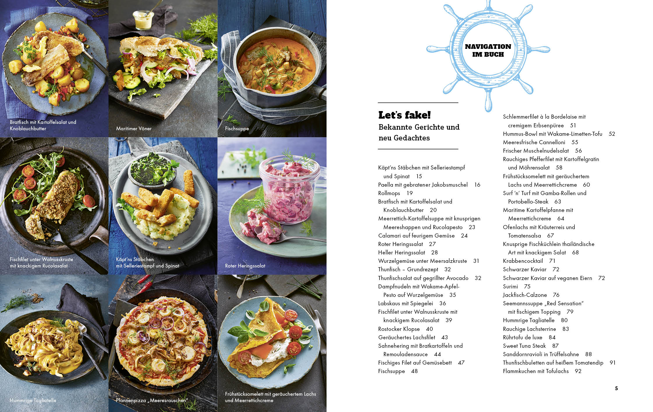 9783954532728_innenansicht_01 9783954532728_innenansicht_01.jpg