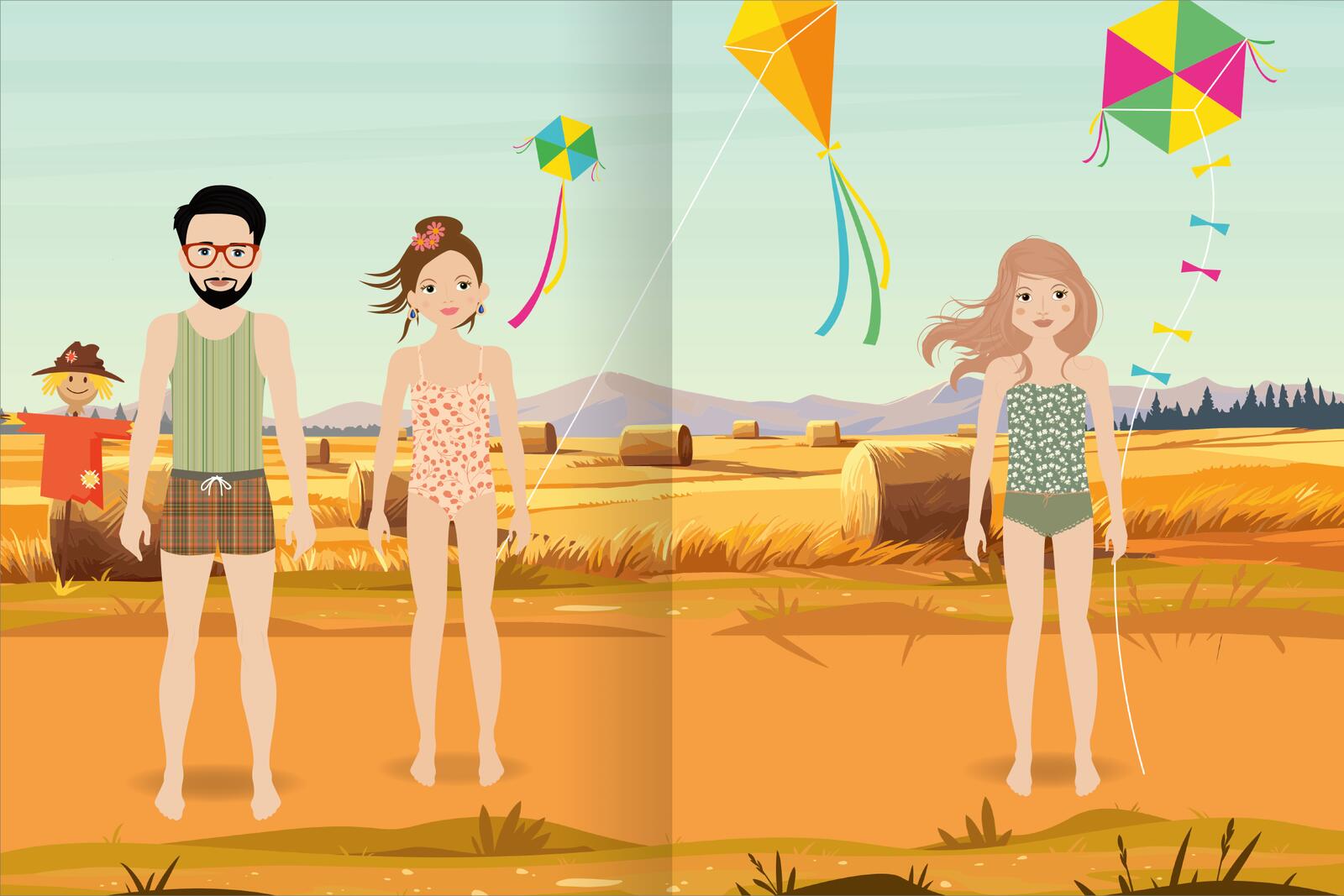 9783845865416_innenansicht_03 9783845865416_innenansicht_03.jpg