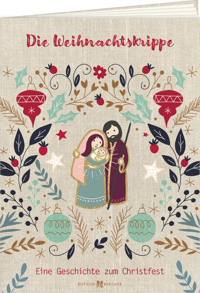 9783766638267 9783766638267