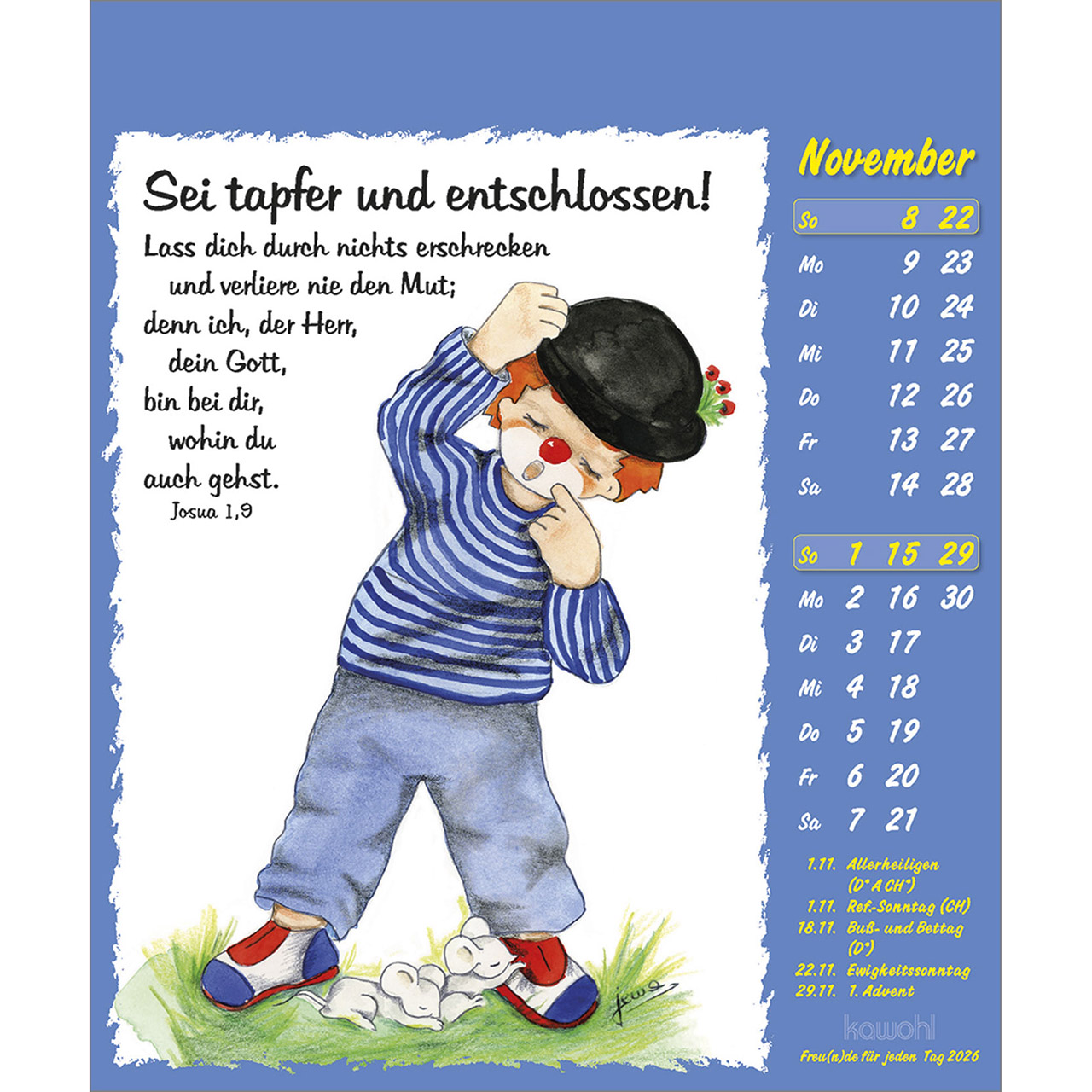 9783754872062_innenansicht_11.jpg
