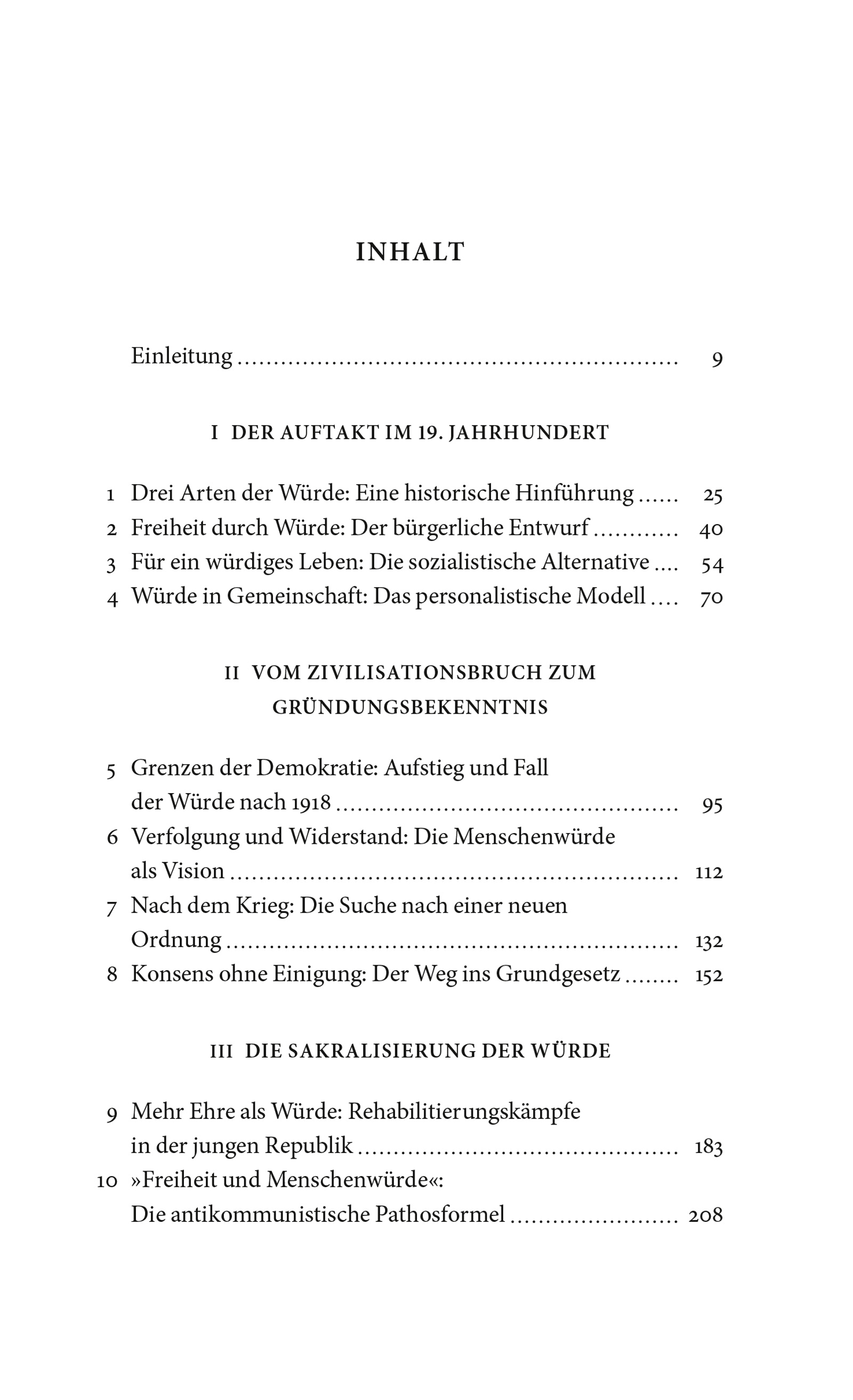 9783446274167_innenansicht_05.jpg