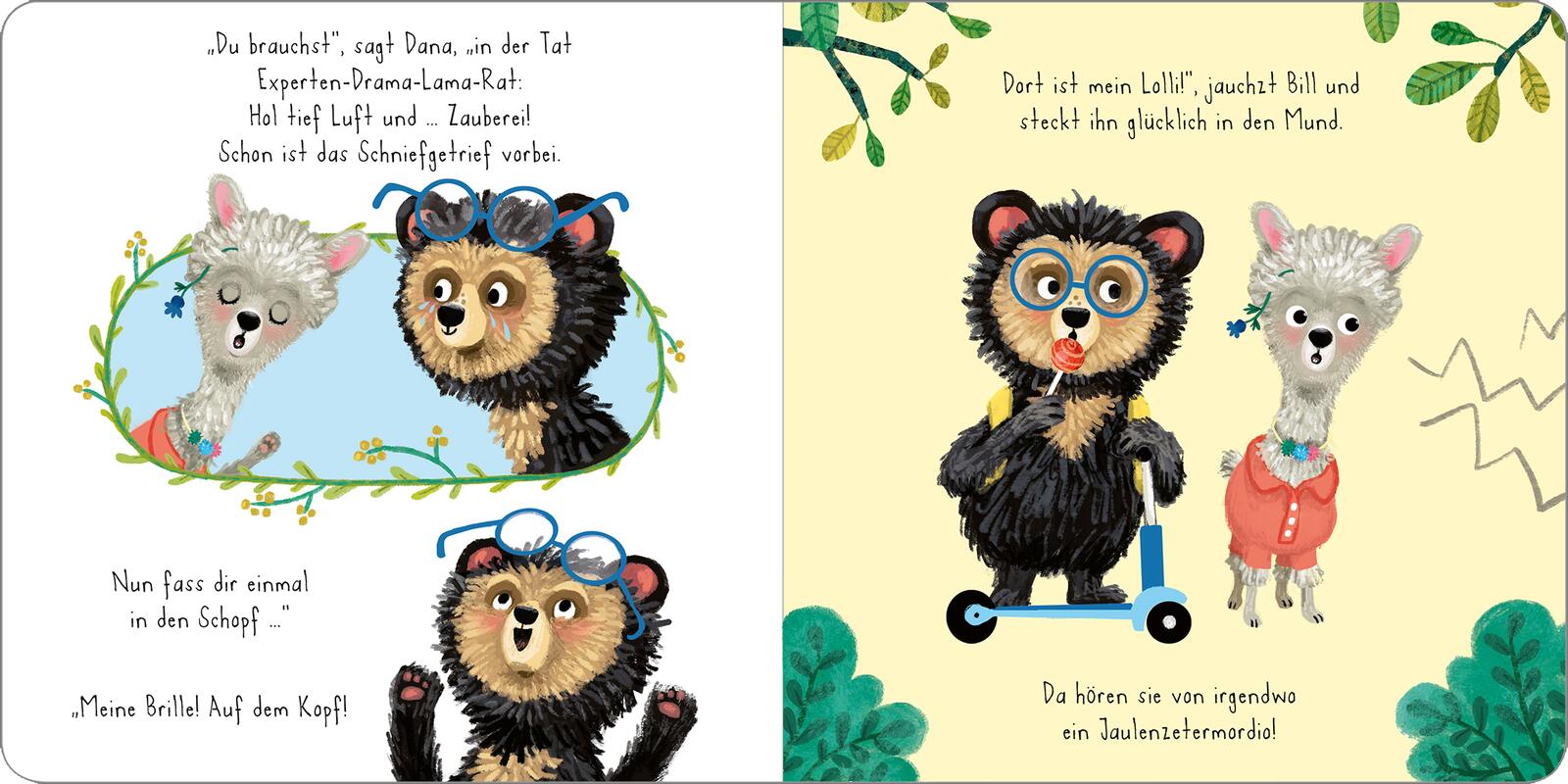 9783845858401_innenansicht_03 9783845858401_innenansicht_03.png