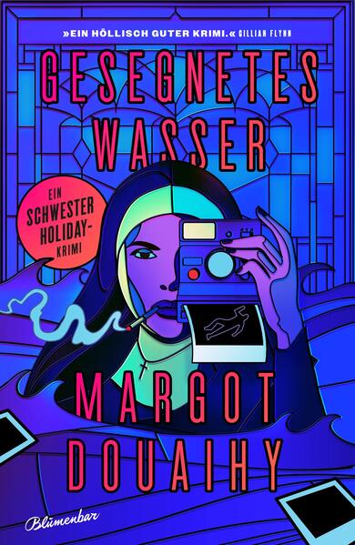 9783351051303 9783351051303