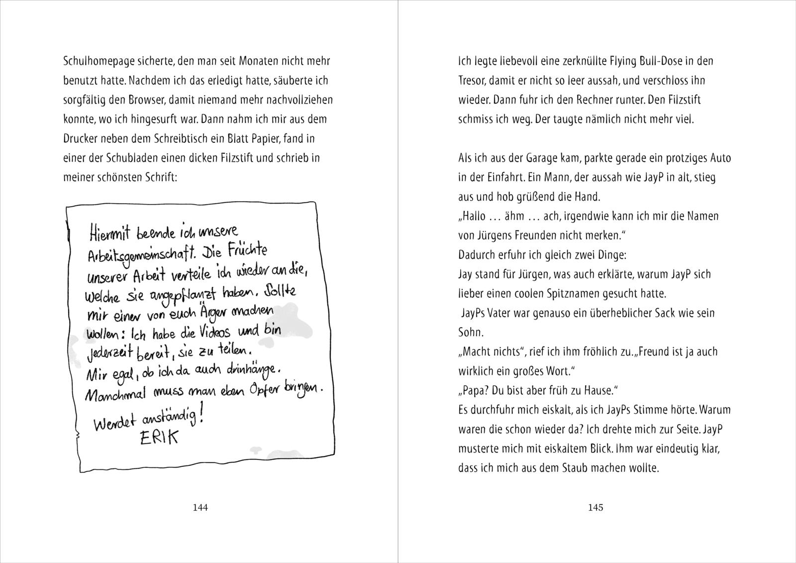 9783551654168_innenansicht_03 9783551654168_innenansicht_03.jpg